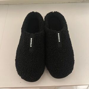 Bombas Sunday Slipper, Women’s Size 8